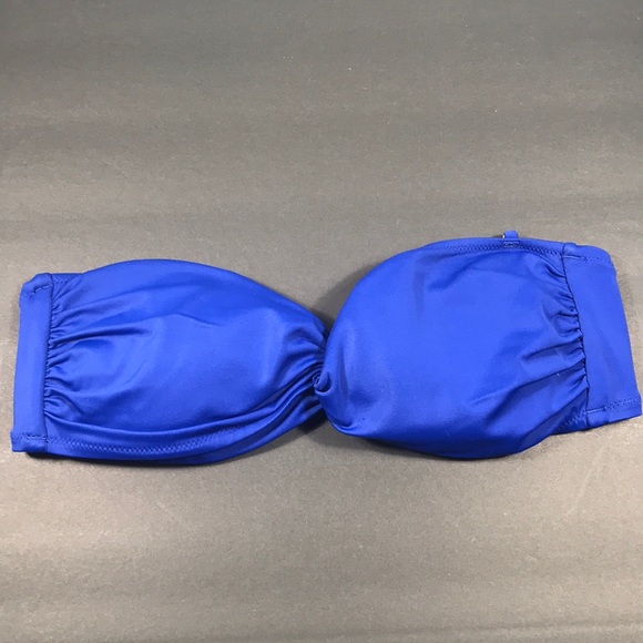 Victoria Secret bikini top - Picture 2 of 7